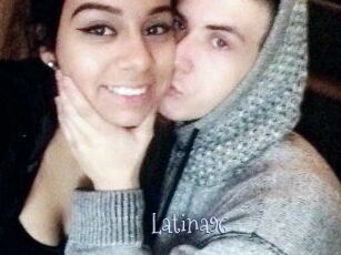 Latina96 Faceporno
