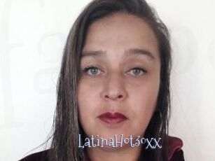 LatinaHot30xx
