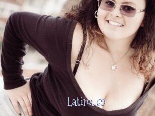 Latina_69