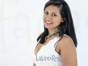 LatinnRose