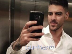 LatinoMex0127