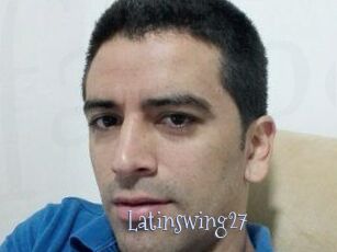 Latinswing27