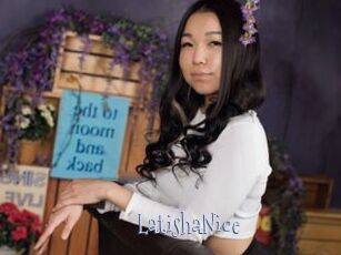 LatishaNice