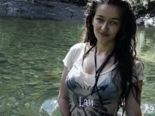Lau