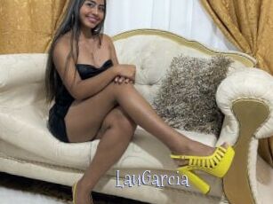 LauGarcia Faceporno