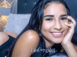 LauGonzales