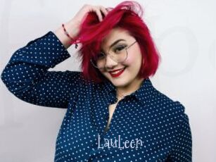 LauLeen