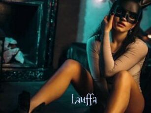 Lauffa