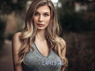 LaurKat