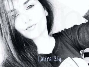 Adrianalaura