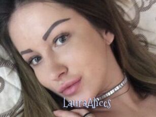 LauraAlices
