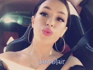 Laura_Blair Faceporno