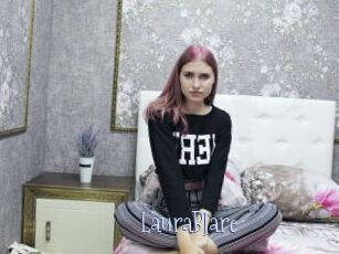 LauraBlare