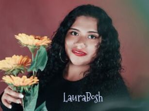 LauraBosh