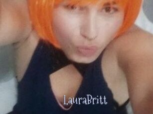 LauraBritt
