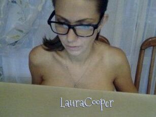 LauraCooper