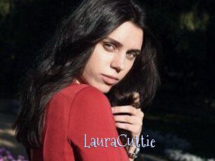 Laura_Cuttie