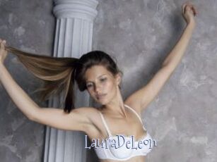 LauraDeLeon