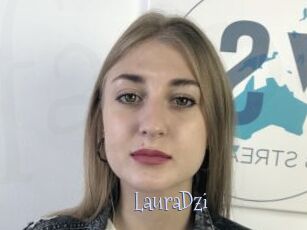LauraDzi