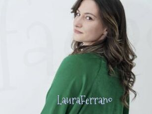 LauraFerrano