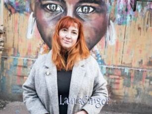 LauraGinger