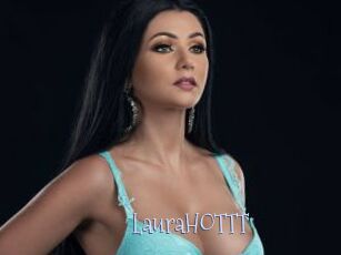 LauraHOTTT