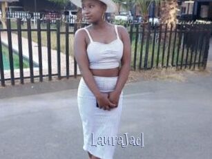 LauraJael