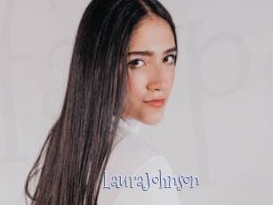 LauraJohnson