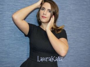LauraKatz