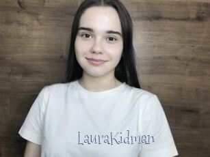 LauraKidman