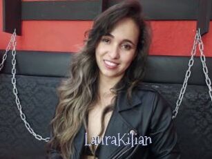 LauraKilian Faceporno