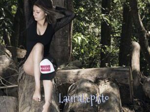 LauraLepisto