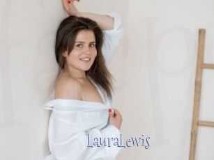 LauraLewis