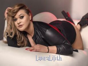LauraLilith
