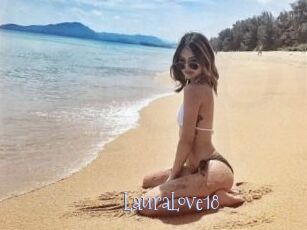 LauraLove18