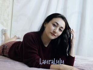 LauraLulu Faceporno