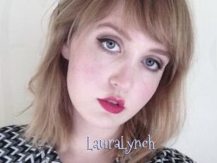 LauraLynch