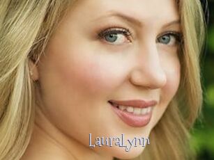 Laura_Lynn
