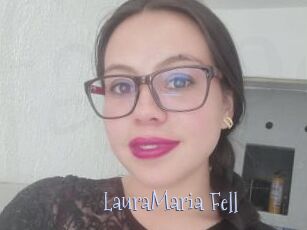 LauraMaria_Fell