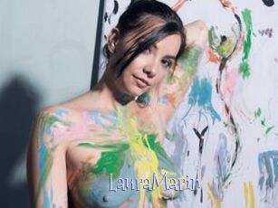 LauraMarin