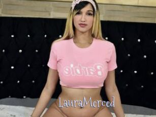 LauraMerced Faceporno