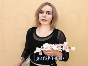 LauraMoran