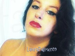 LauraPalmer89