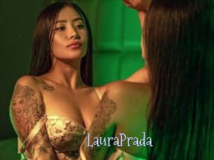 LauraPrada Faceporno