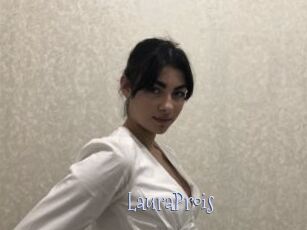 LauraProis Faceporno