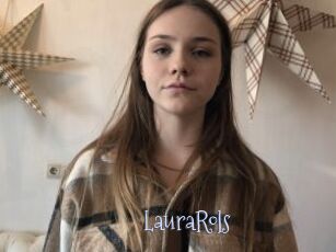LauraRols