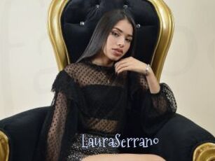 LauraSerrano