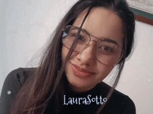 LauraSotto Faceporno