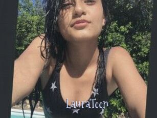 LauraTeen Faceporno