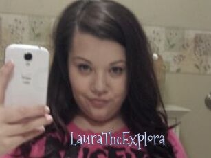 LauraTheExplora